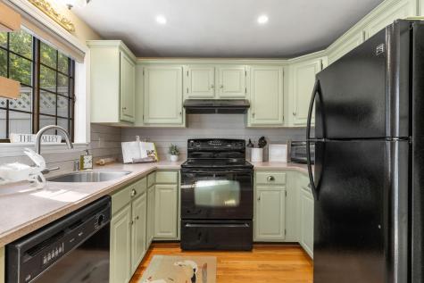 45 West Road Orleans MA 02653