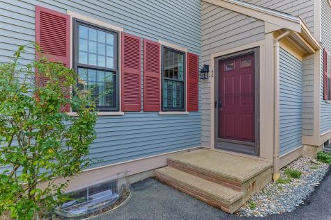 45 West Road Orleans MA 02653