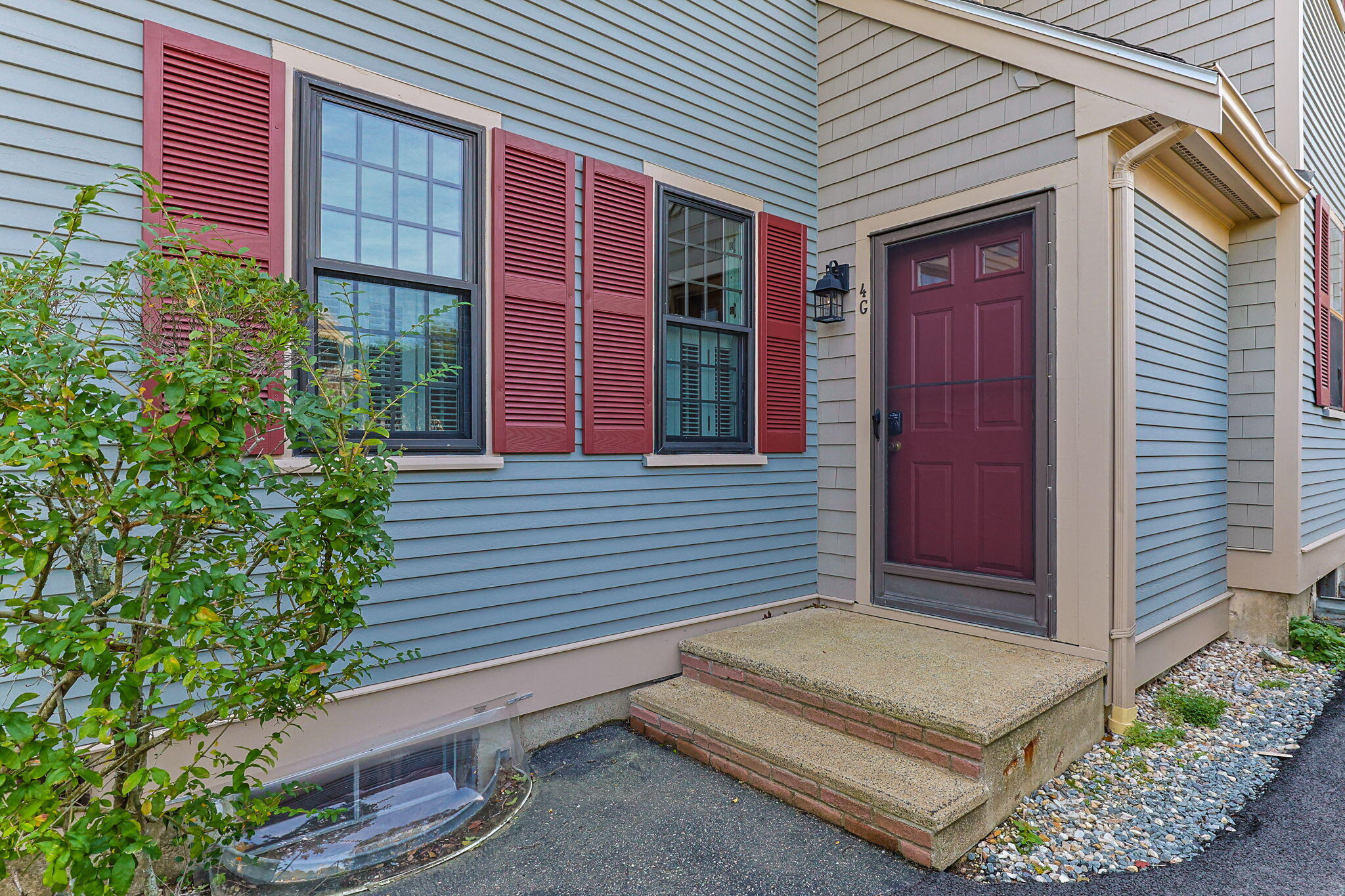 45 West Road Orleans MA 02653