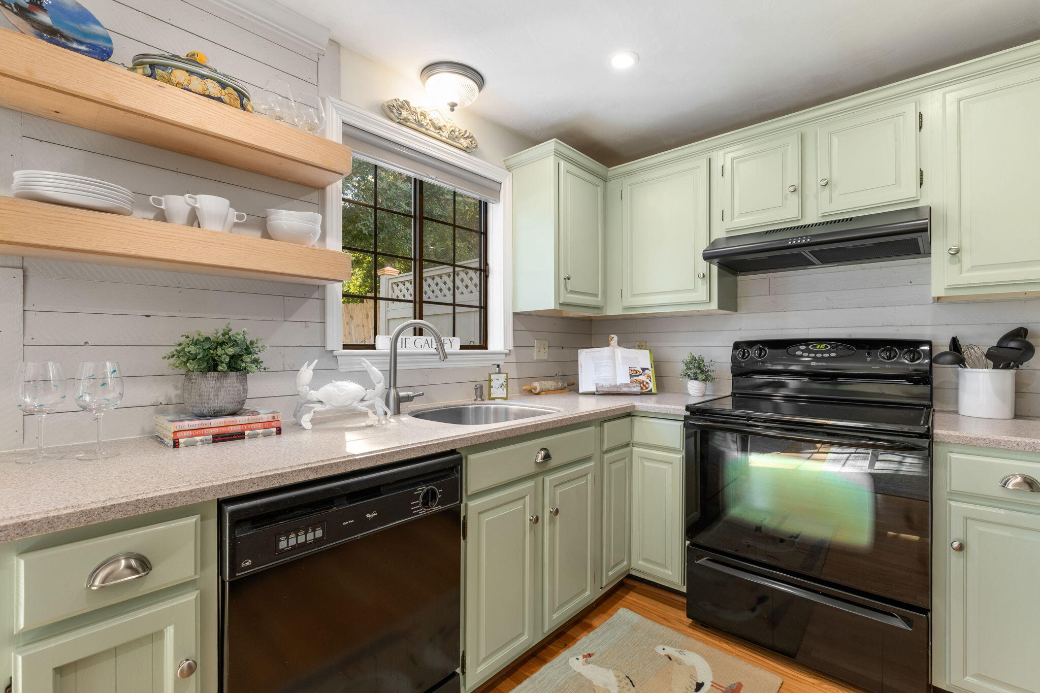 45 West Road Orleans MA 02653