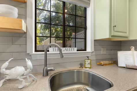 45 West Road Orleans MA 02653