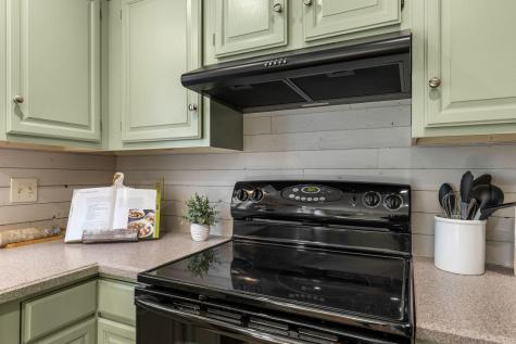 45 West Road Orleans MA 02653