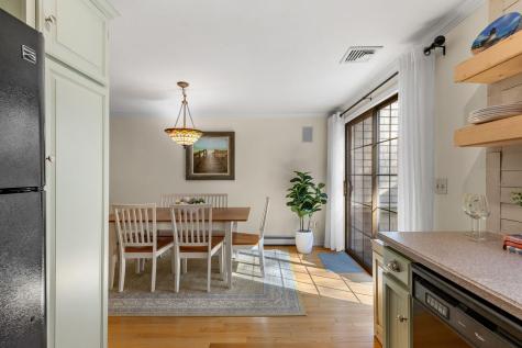 45 West Road Orleans MA 02653