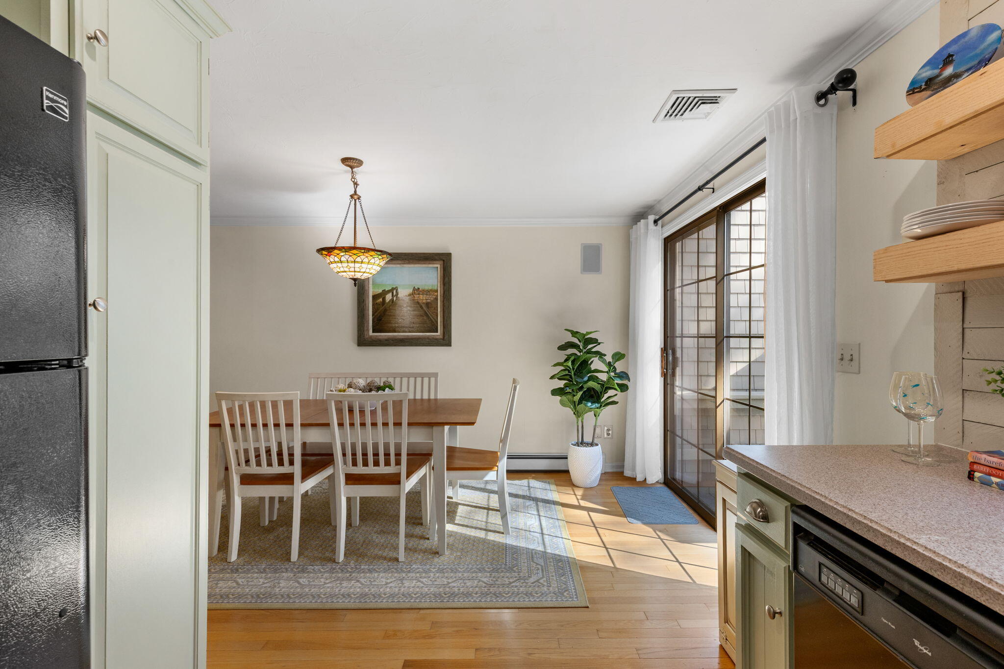 45 West Road Orleans MA 02653