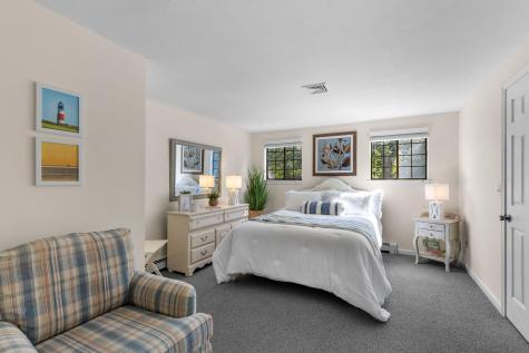 45 West Road Orleans MA 02653