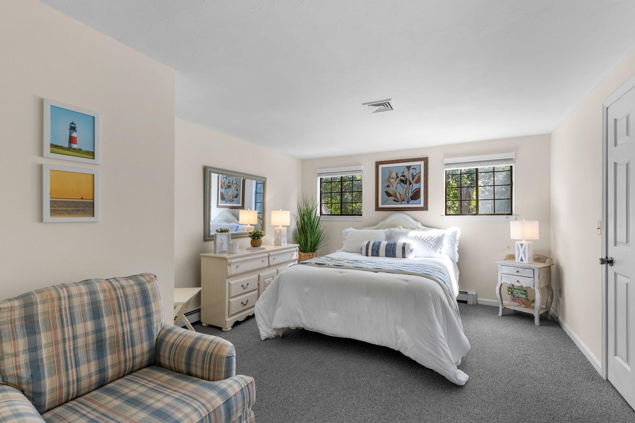 45 West Road Orleans MA 02653