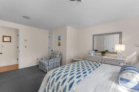 45 West Road Orleans MA 02653