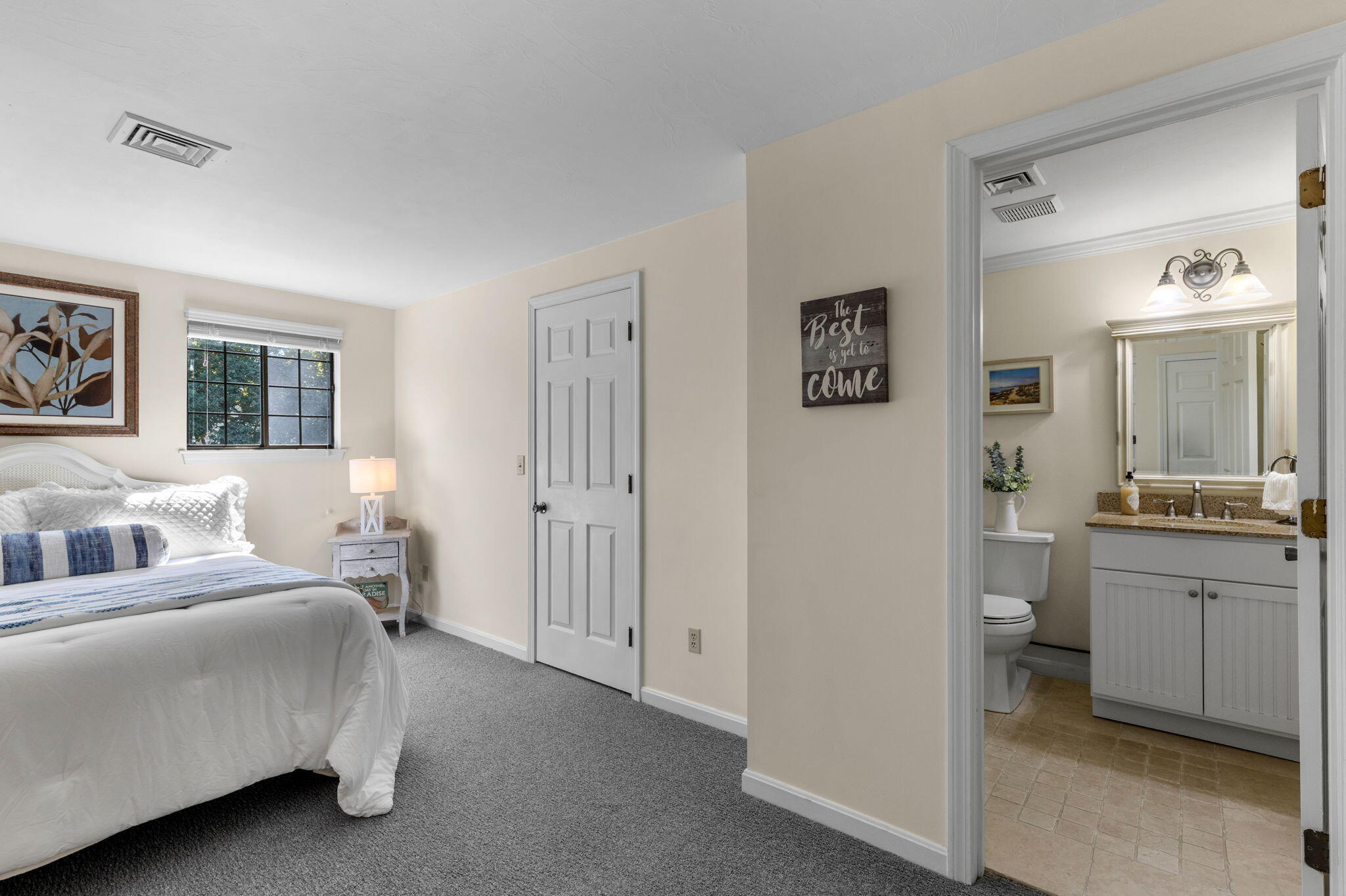 45 West Road Orleans MA 02653