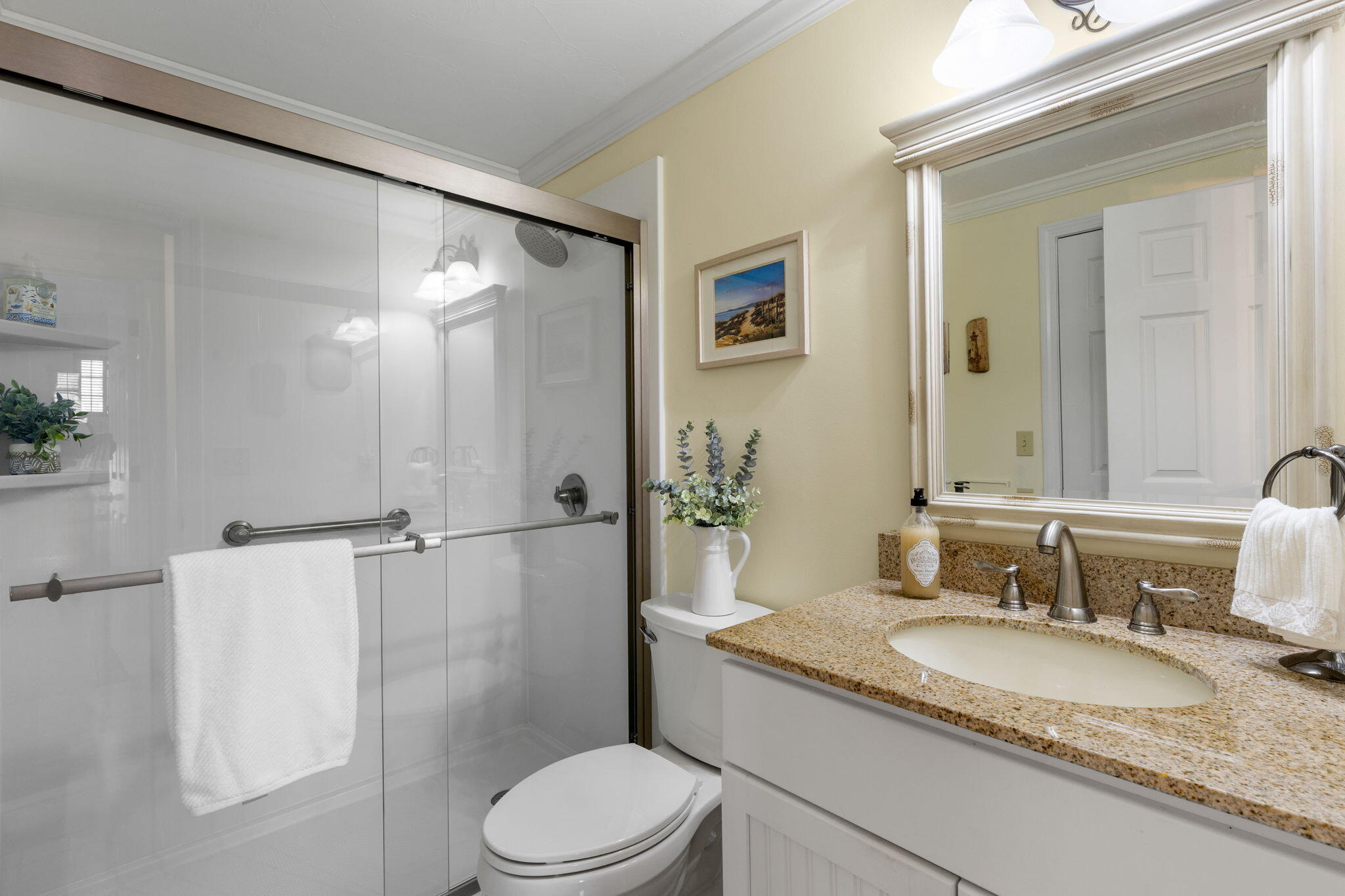 45 West Road Orleans MA 02653