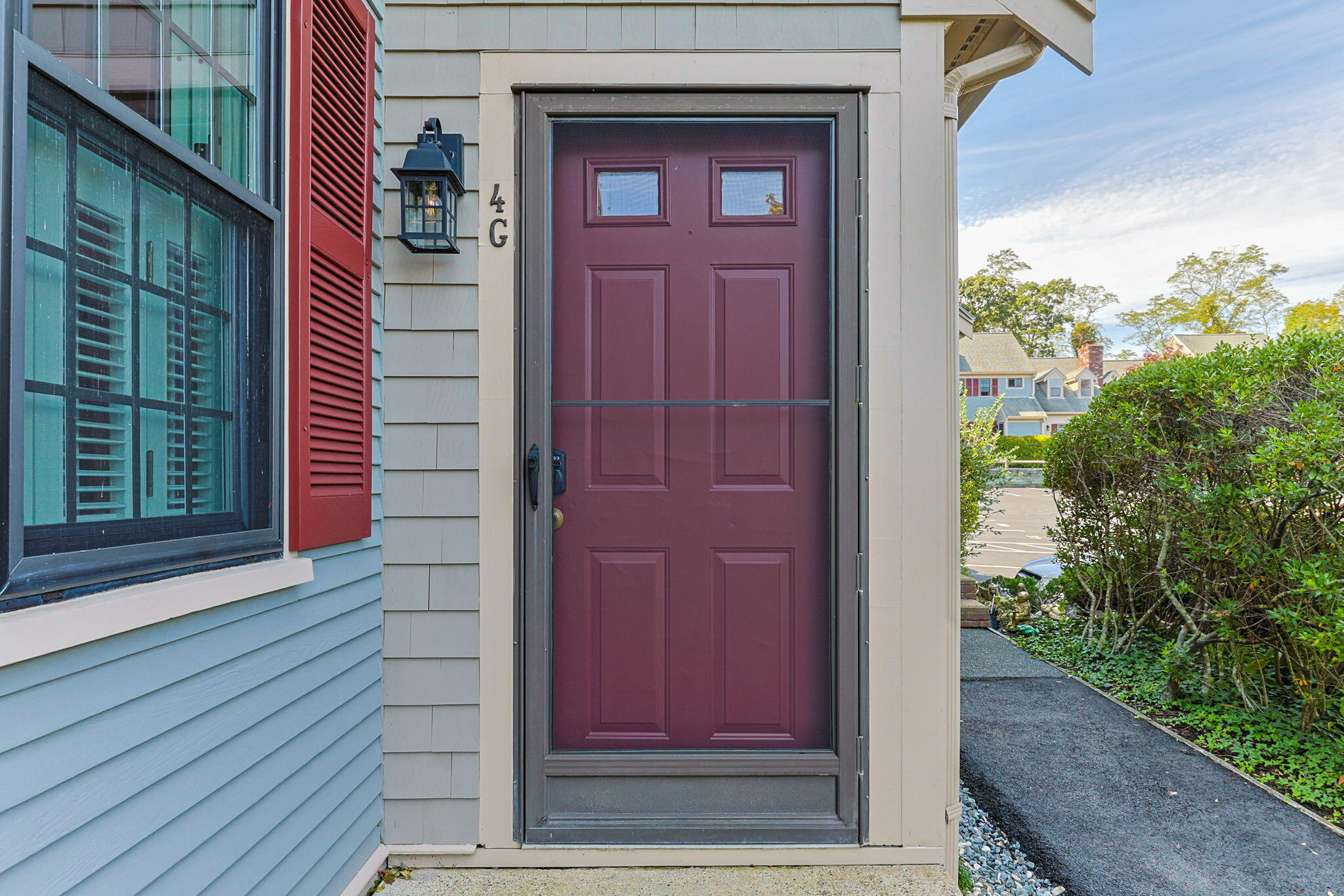 45 West Road Orleans MA 02653