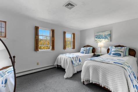 45 West Road Orleans MA 02653