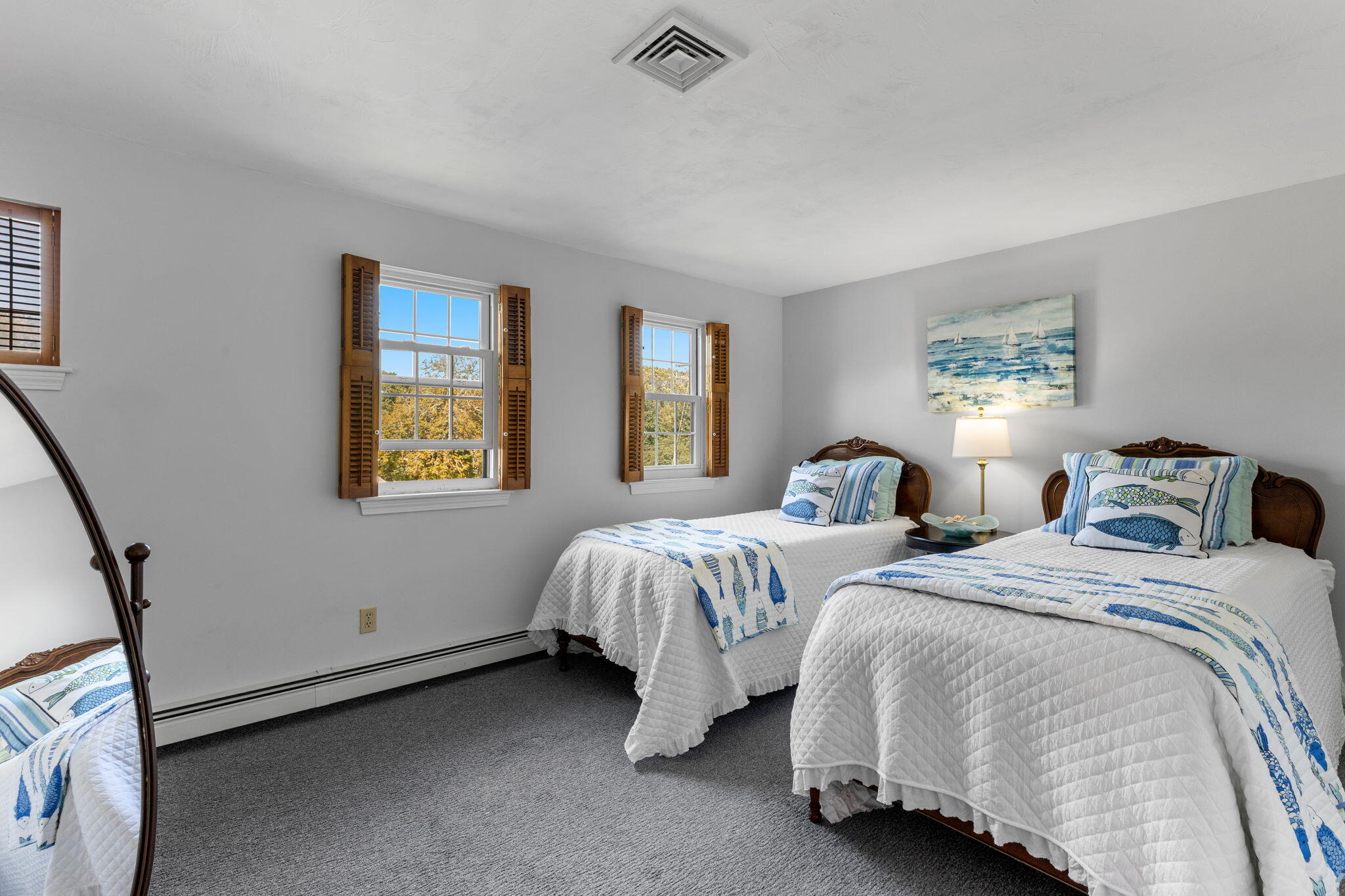 45 West Road Orleans MA 02653