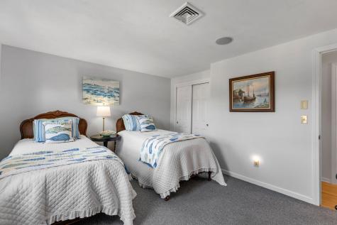 45 West Road Orleans MA 02653