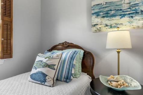 45 West Road Orleans MA 02653