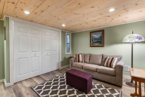 45 West Road Orleans MA 02653