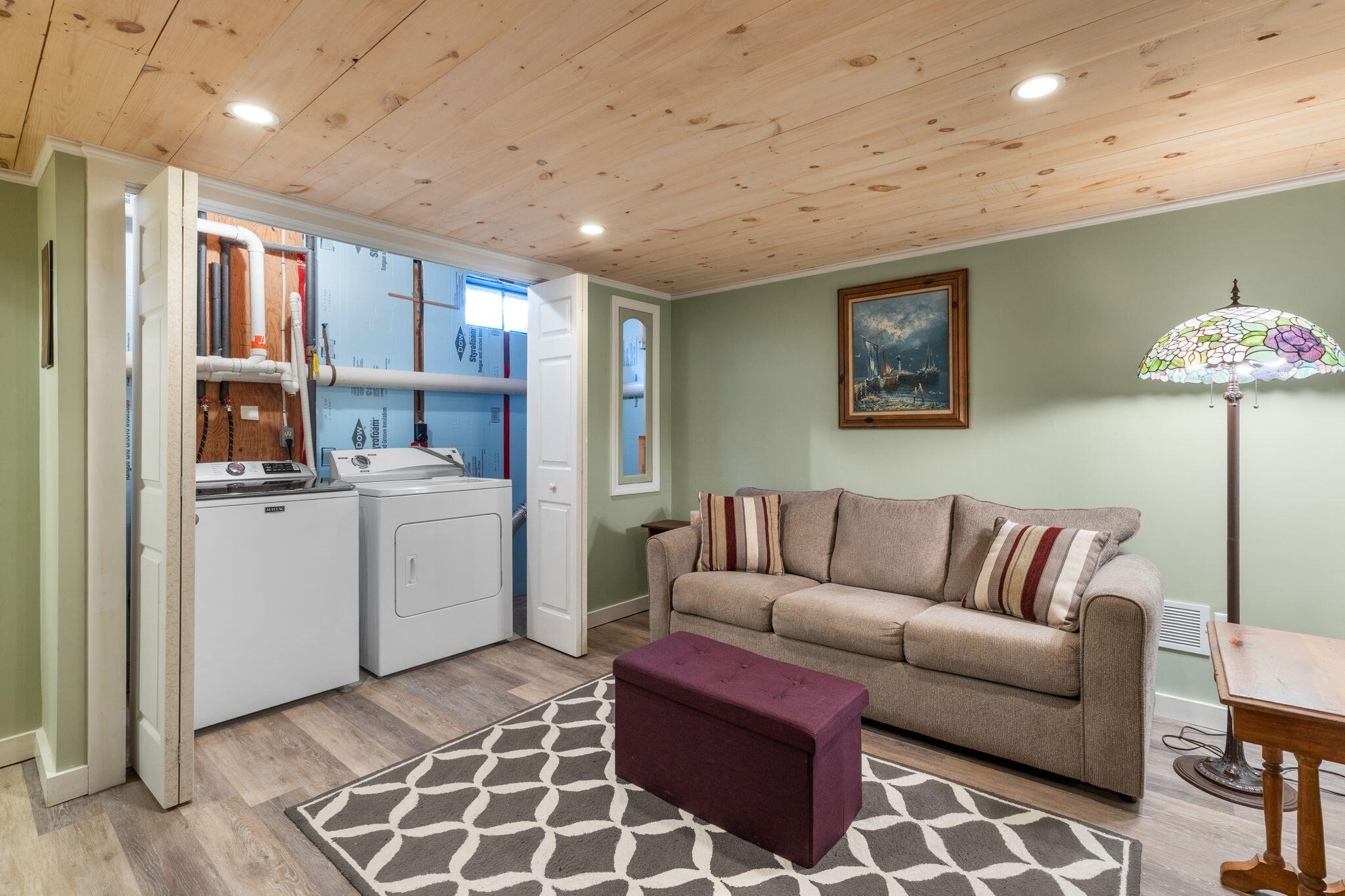 45 West Road Orleans MA 02653