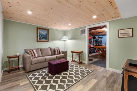 45 West Road Orleans MA 02653