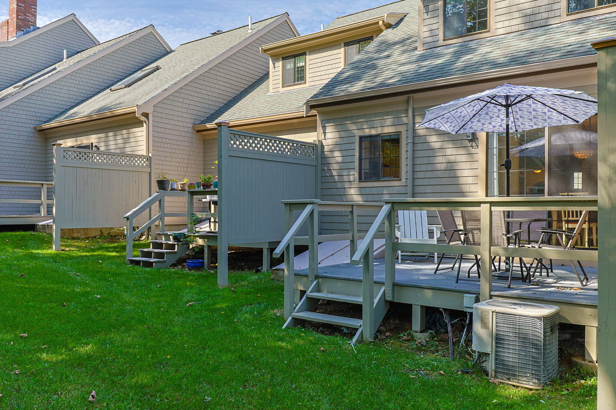 45 West Road Orleans MA 02653