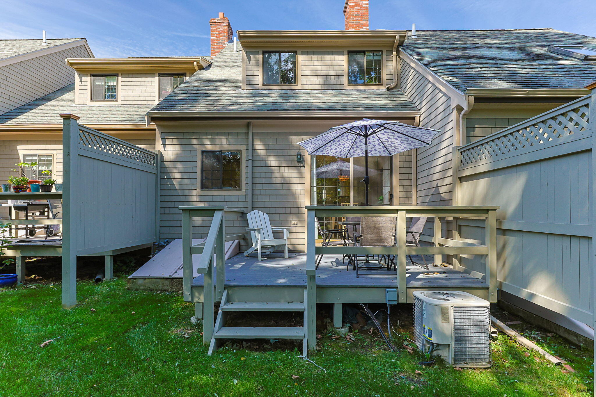 45 West Road Orleans MA 02653