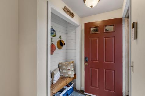 45 West Road Orleans MA 02653