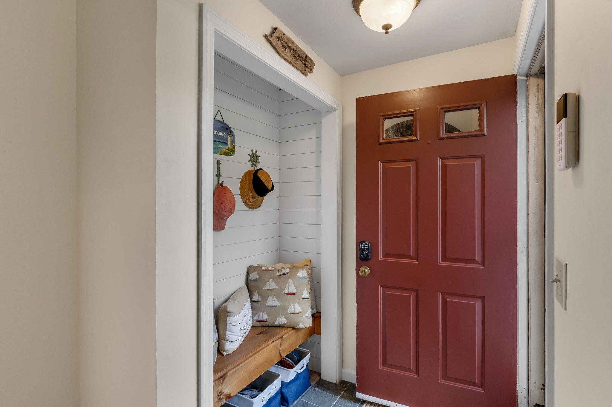 45 West Road Orleans MA 02653