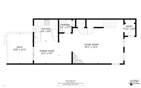 45 West Road Orleans MA 02653