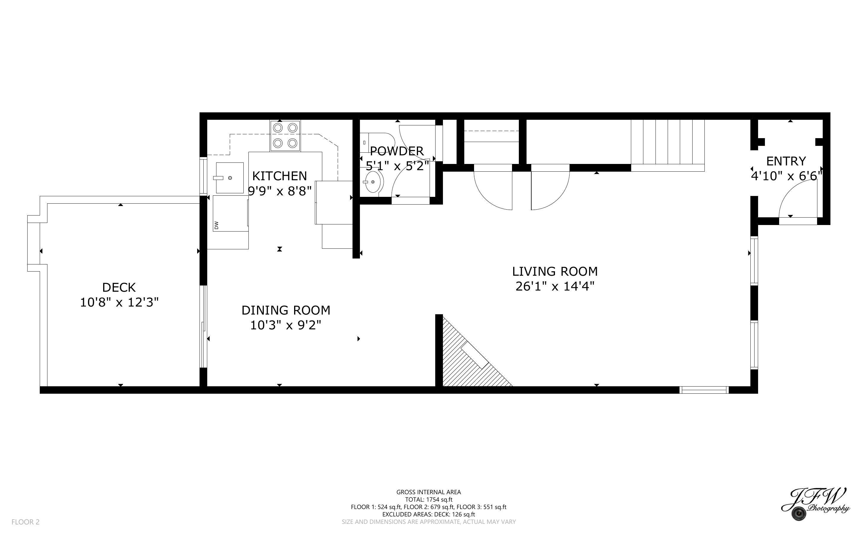 45 West Road Orleans MA 02653