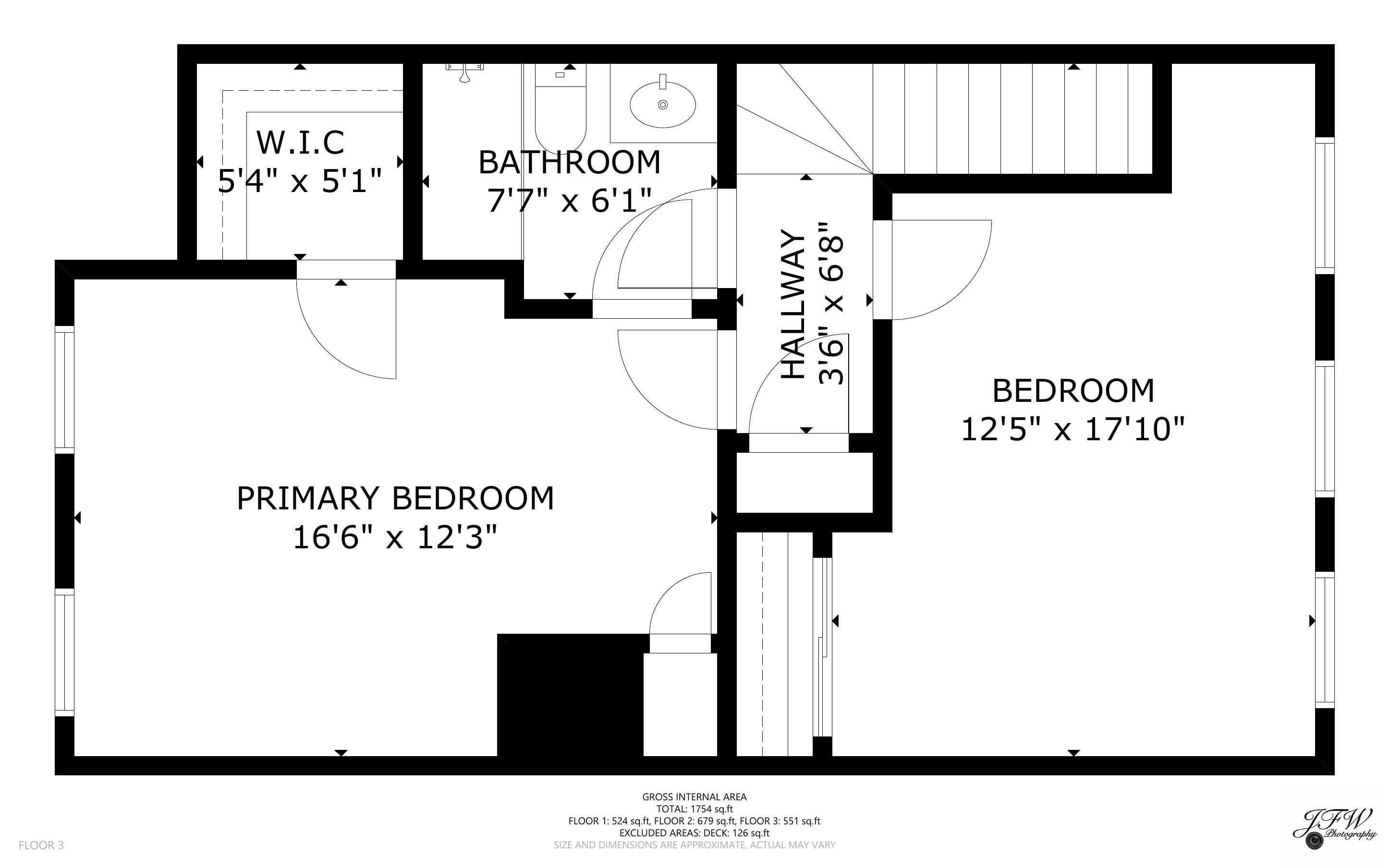 45 West Road Orleans MA 02653