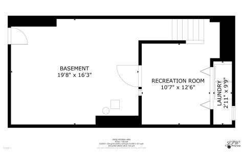 45 West Road Orleans MA 02653
