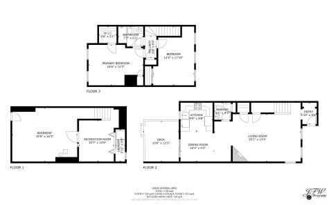 45 West Road Orleans MA 02653