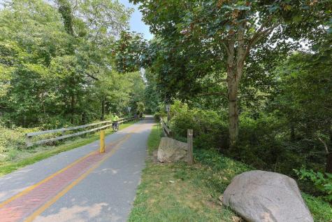 45 West Road Orleans MA 02653