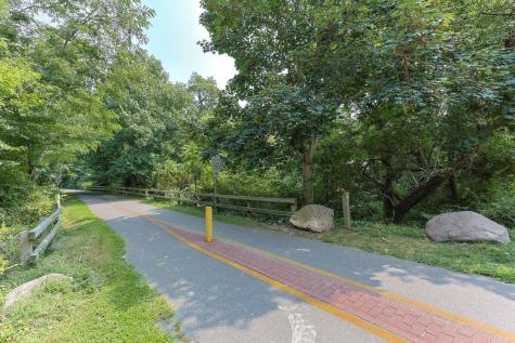 45 West Road Orleans MA 02653