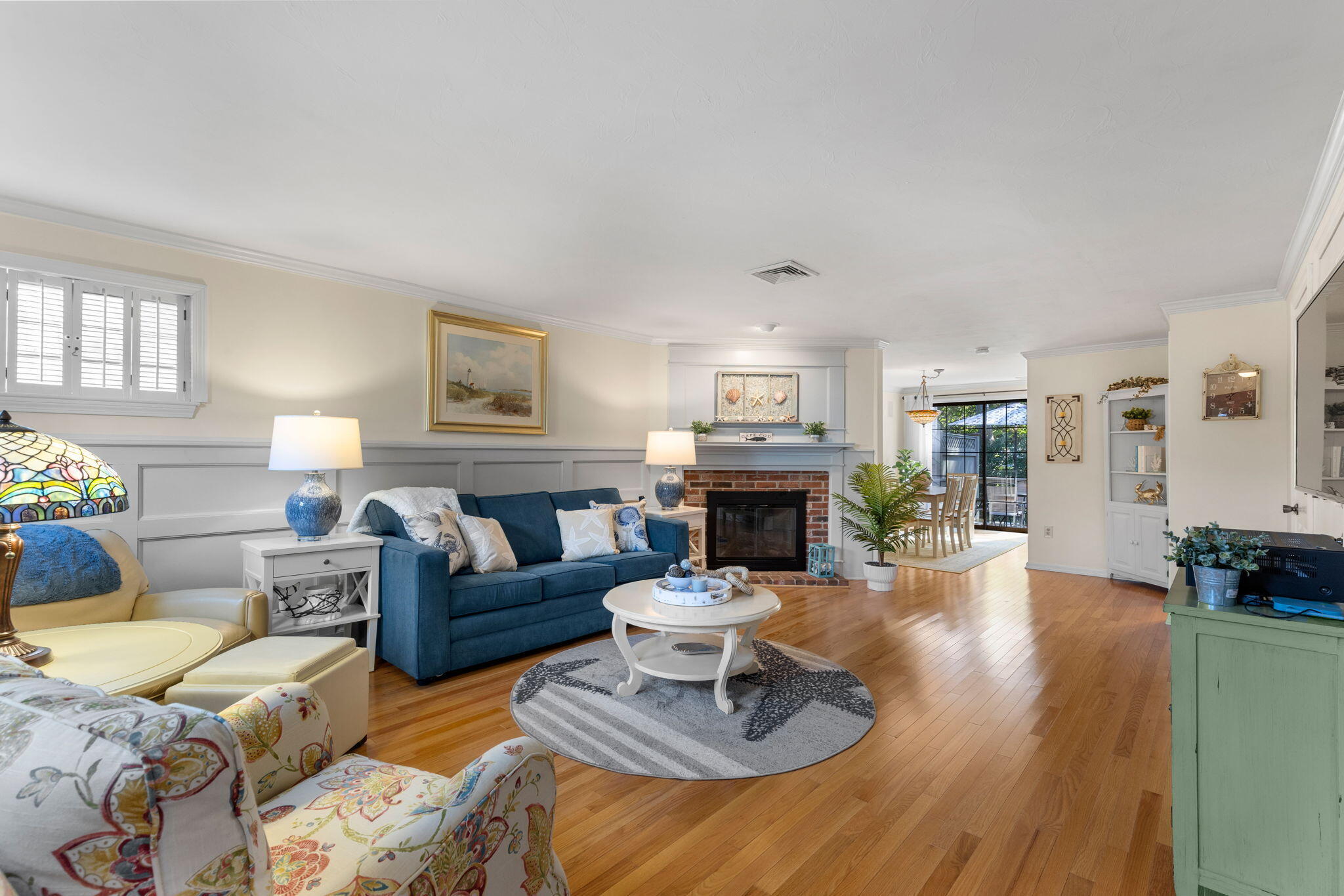 45 West Road Orleans MA 02653