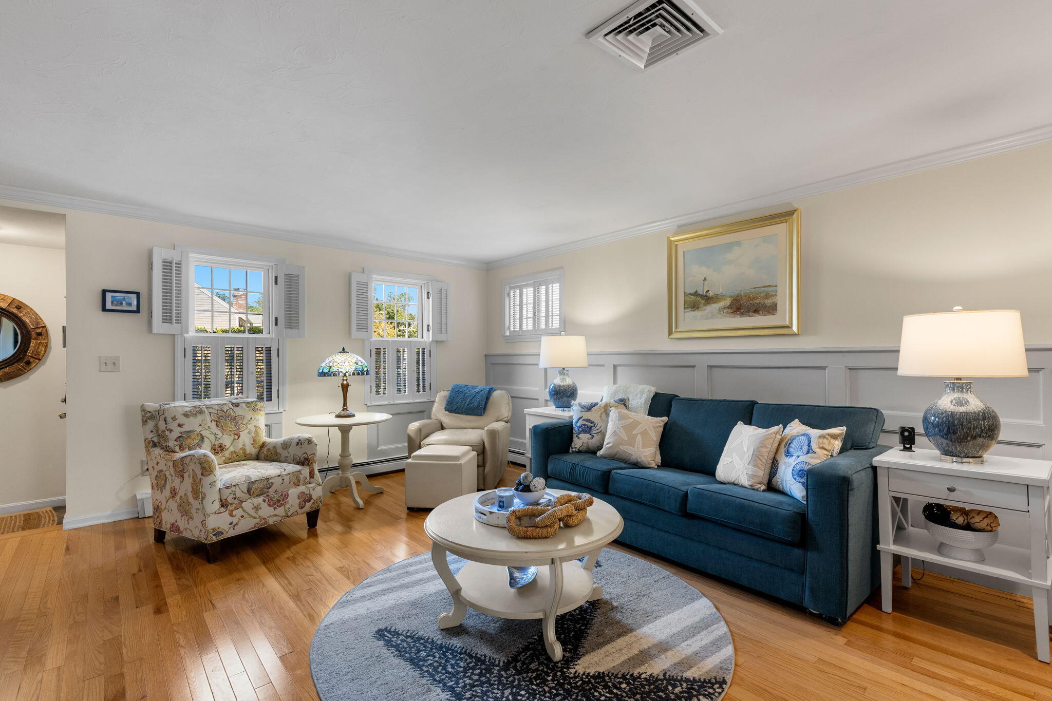 45 West Road Orleans MA 02653