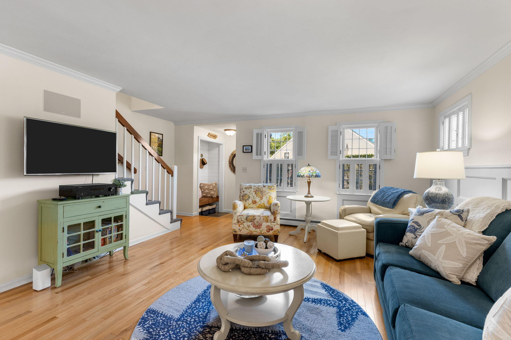45 West Road Orleans MA 02653