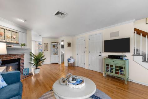 45 West Road Orleans MA 02653