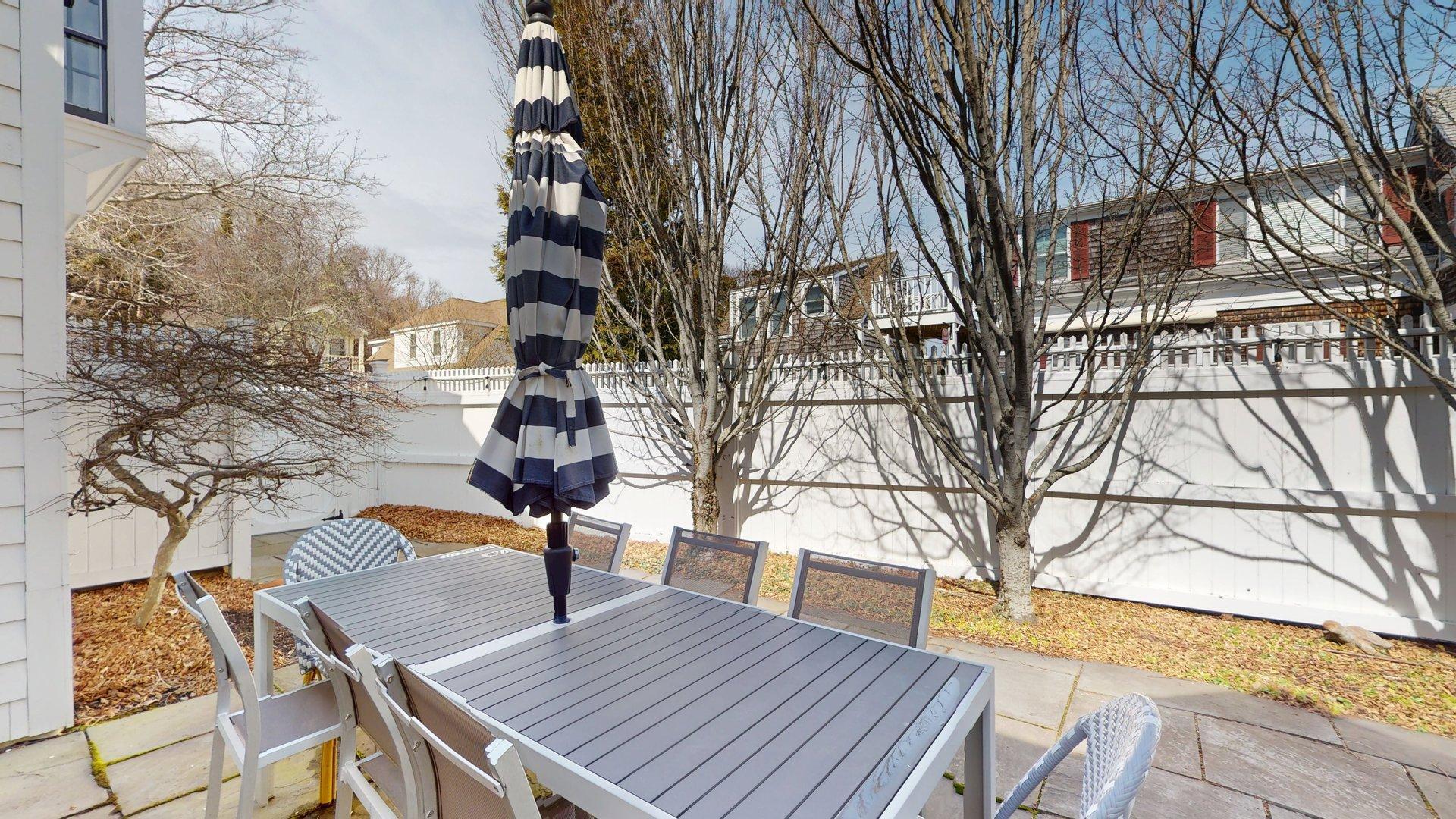 54 Commercial Street Provincetown MA 02657