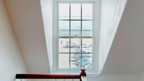 54 Commercial Street Provincetown MA 02657