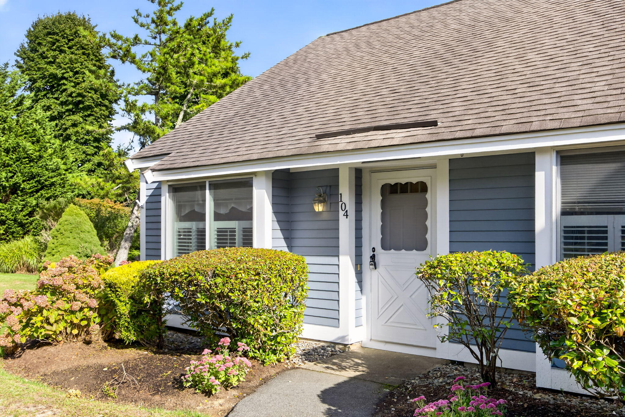 104 Susanna Drive Brewster MA 02631
