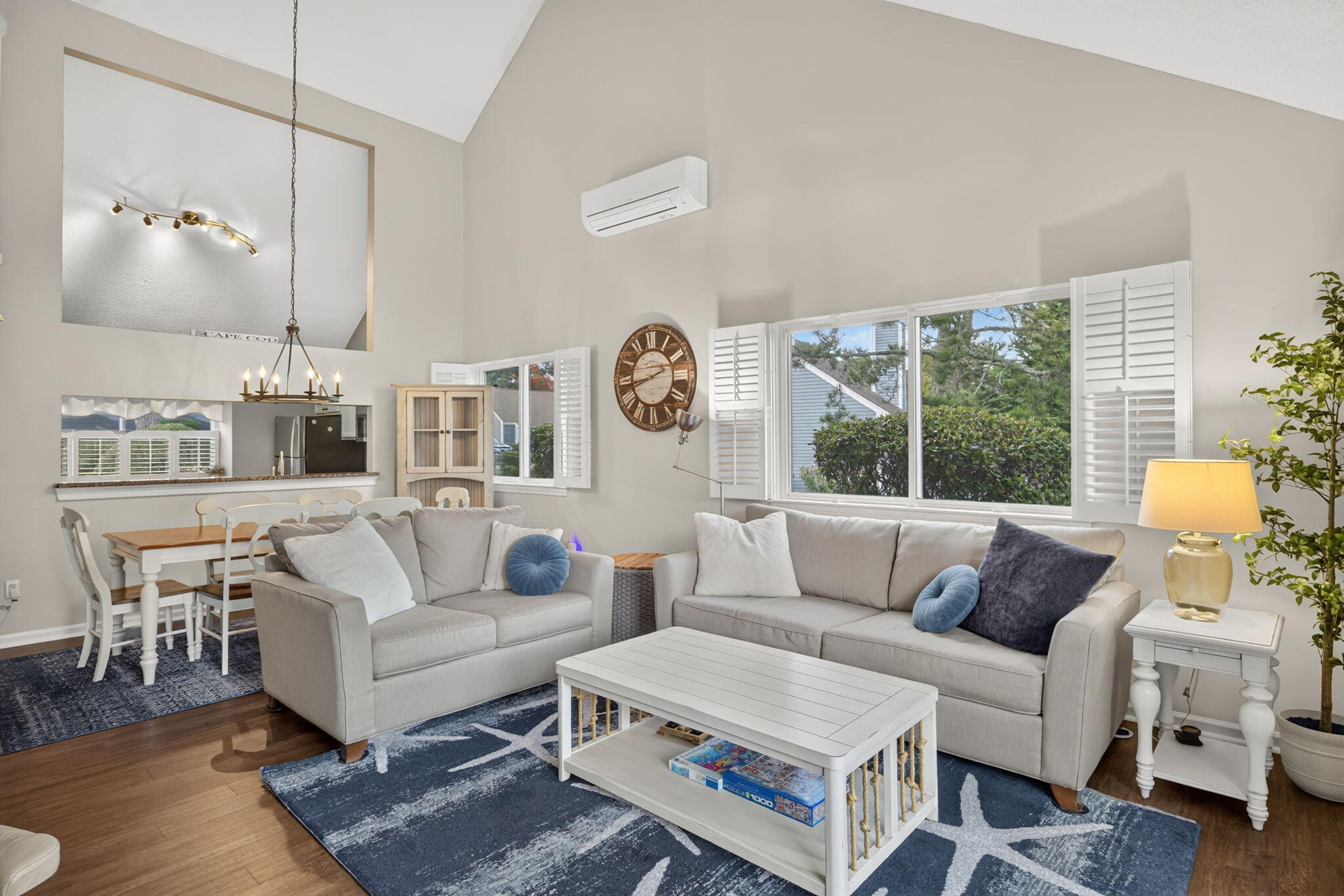 104 Susanna Drive Brewster MA 02631