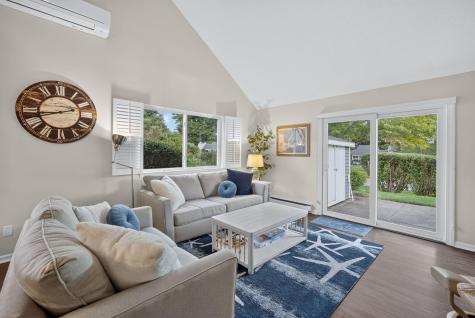 104 Susanna Drive Brewster MA 02631