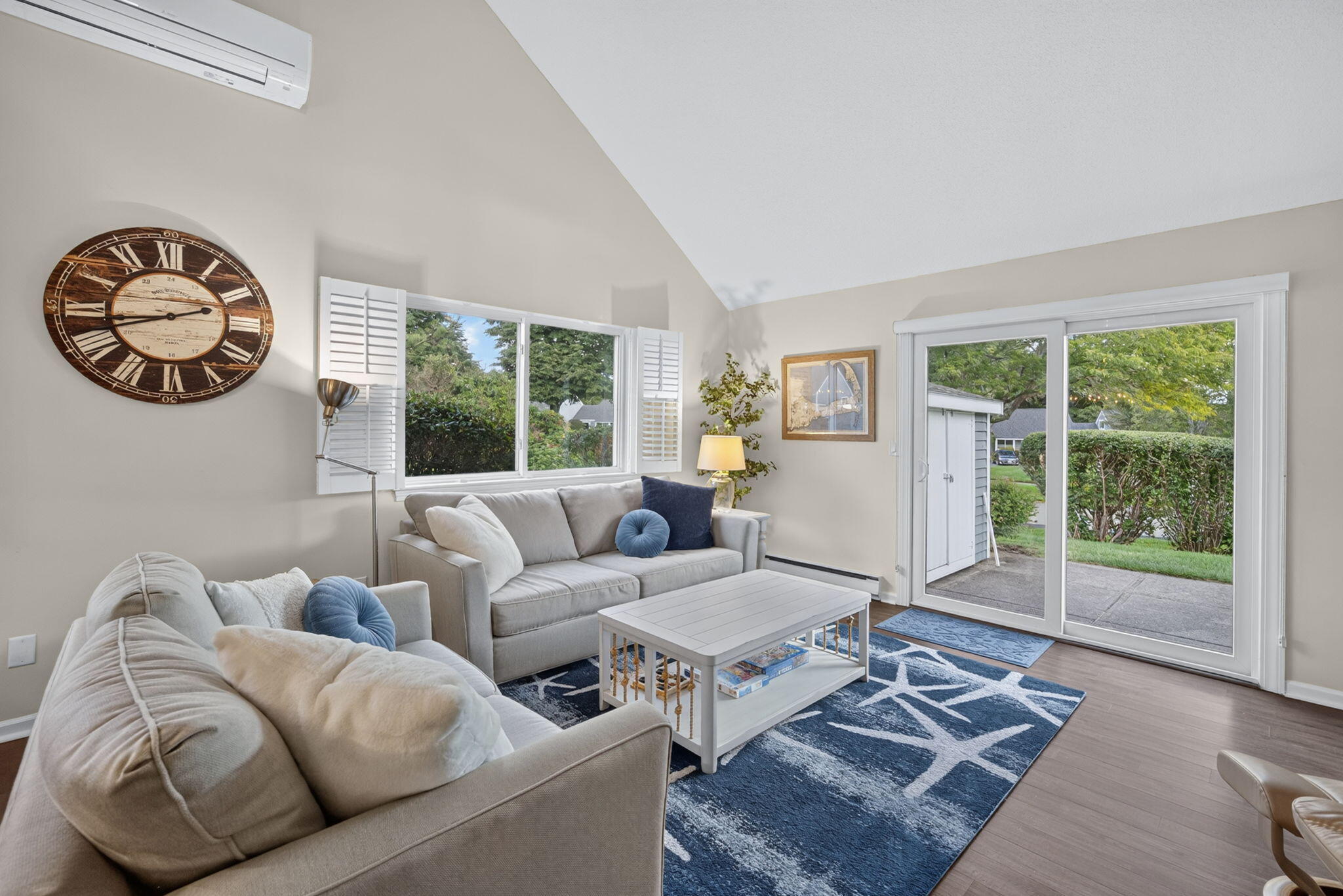 104 Susanna Drive Brewster MA 02631