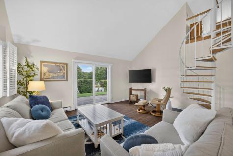 104 Susanna Drive Brewster MA 02631