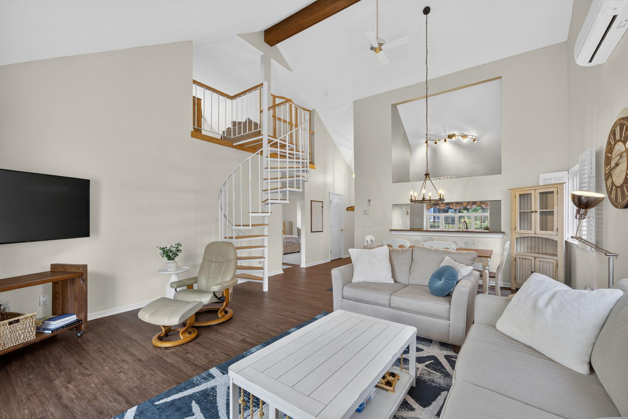 104 Susanna Drive Brewster MA 02631