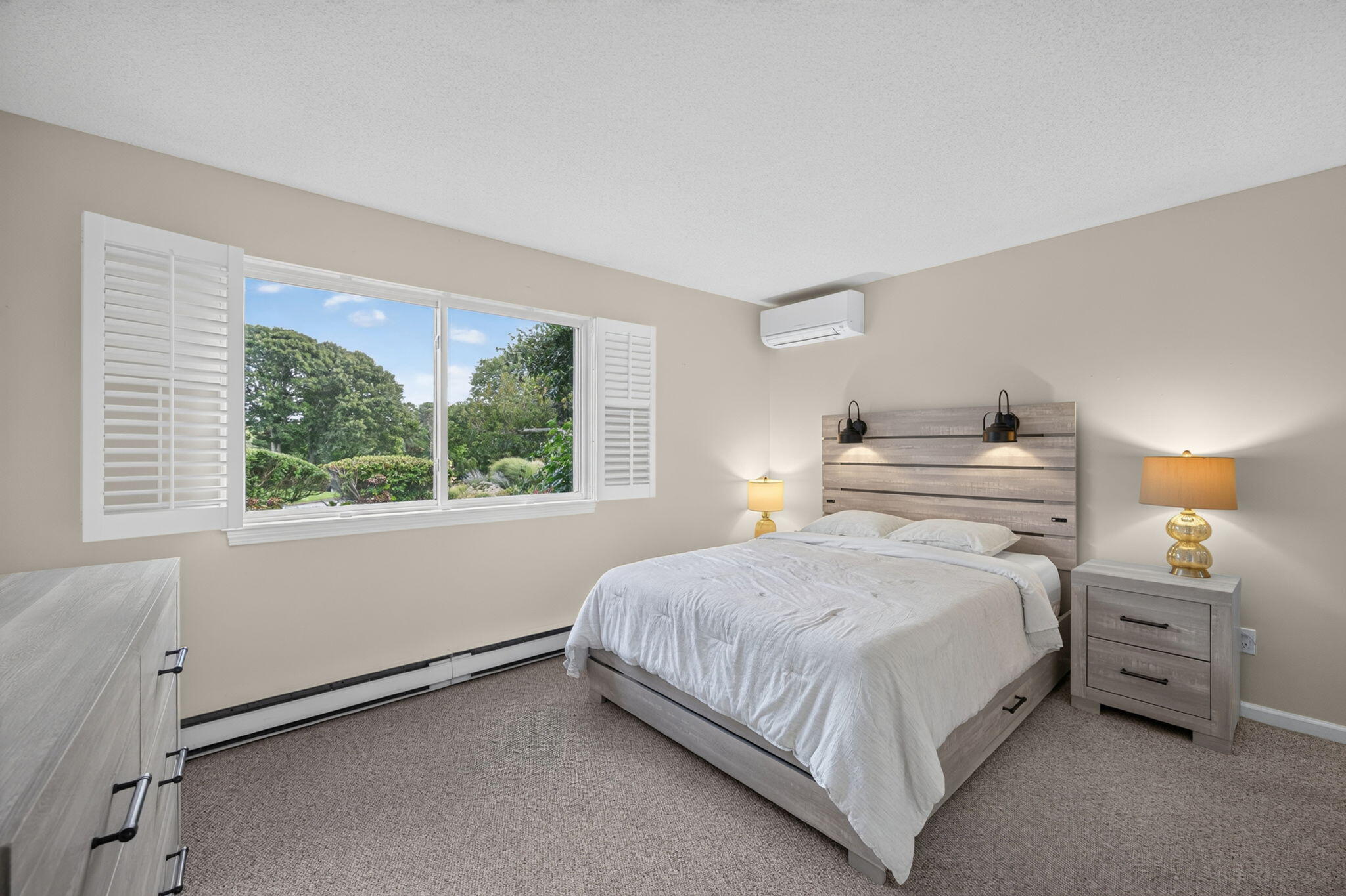 104 Susanna Drive Brewster MA 02631