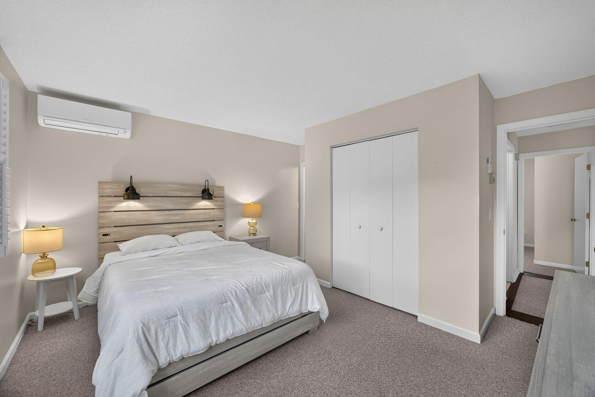104 Susanna Drive Brewster MA 02631