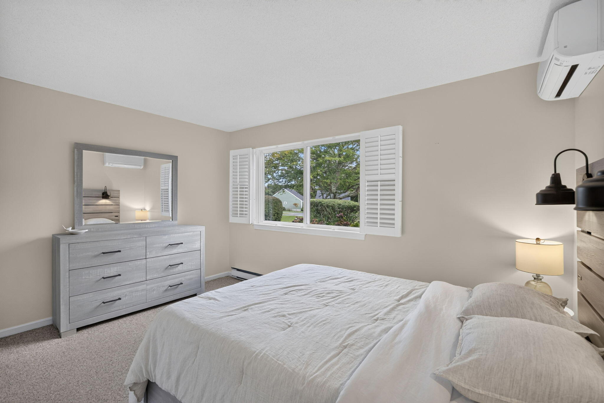 104 Susanna Drive Brewster MA 02631