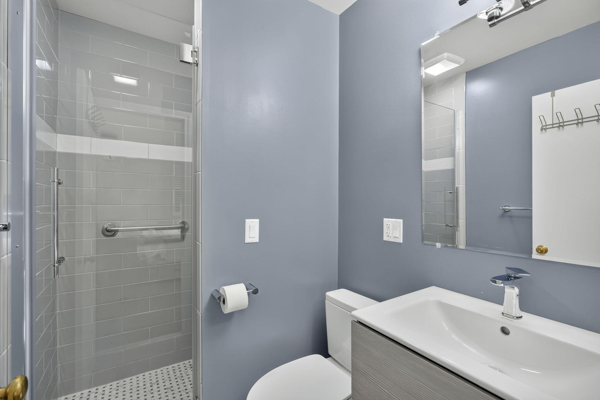 104 Susanna Drive Brewster MA 02631