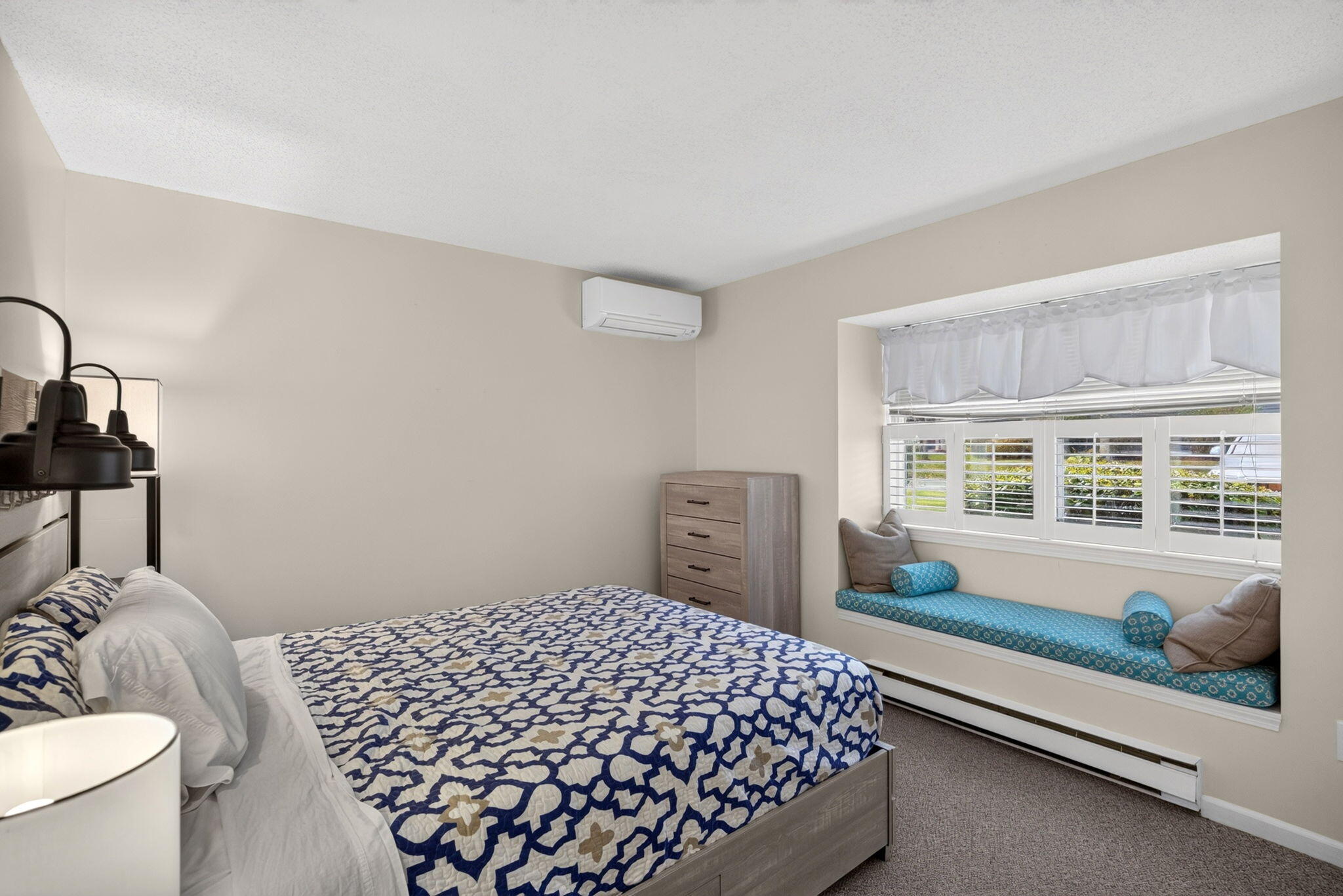 104 Susanna Drive Brewster MA 02631