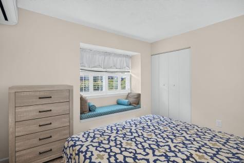 104 Susanna Drive Brewster MA 02631